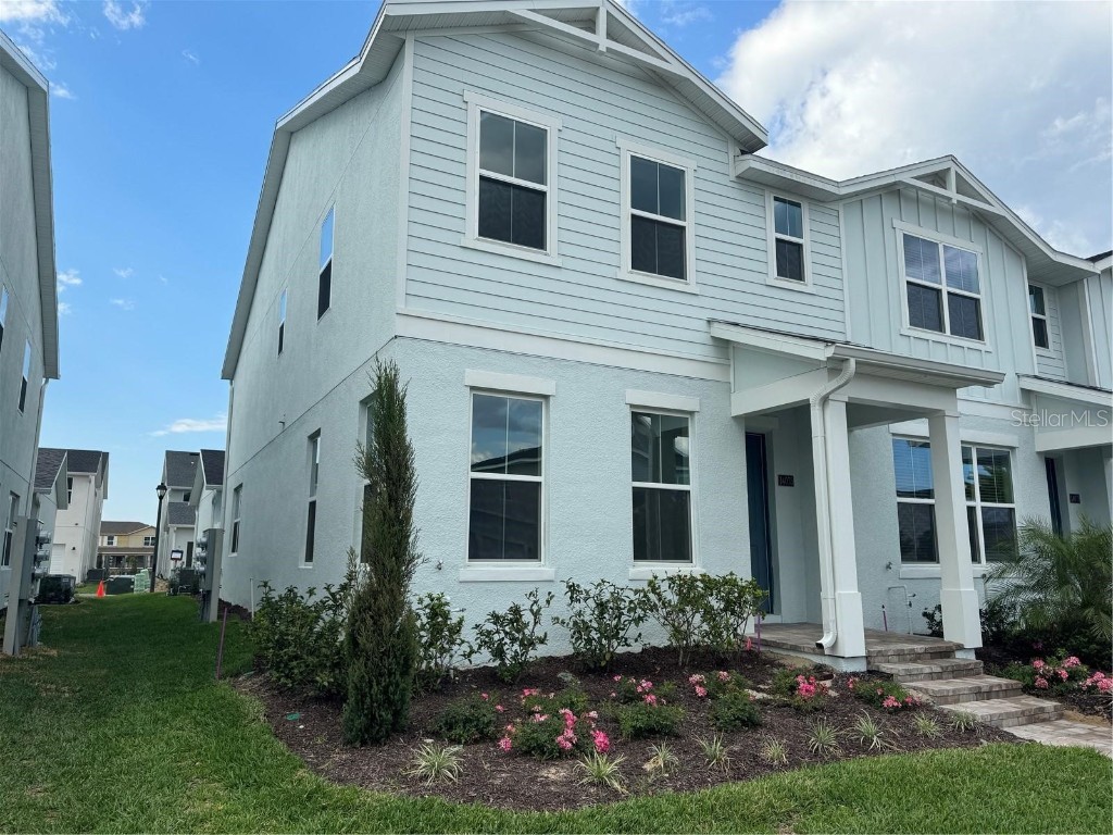 14075 Lochend Way Winter Garden FL 34787 O6229481 image1