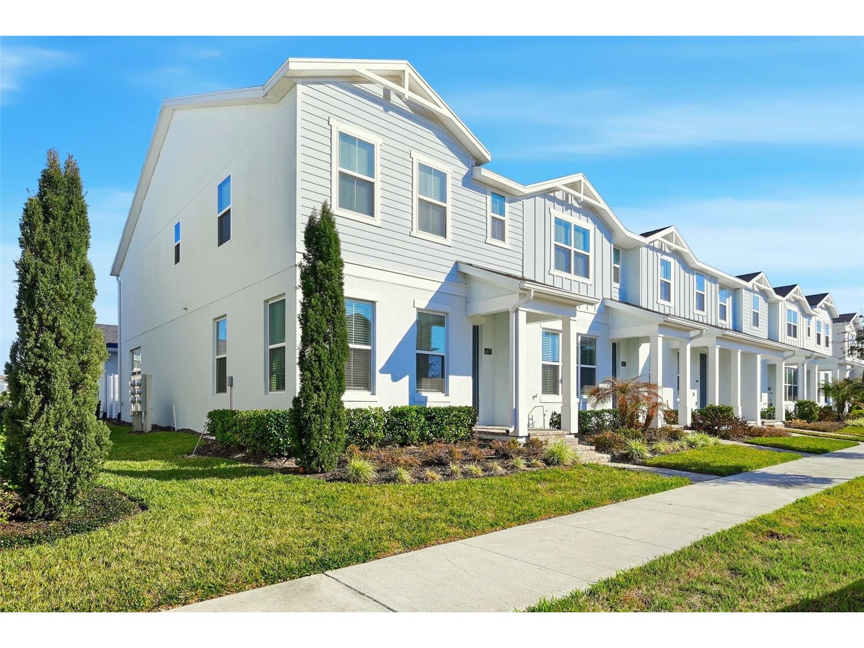 14075 Lochend Way Winter Garden FL 34787 O6380897 image1