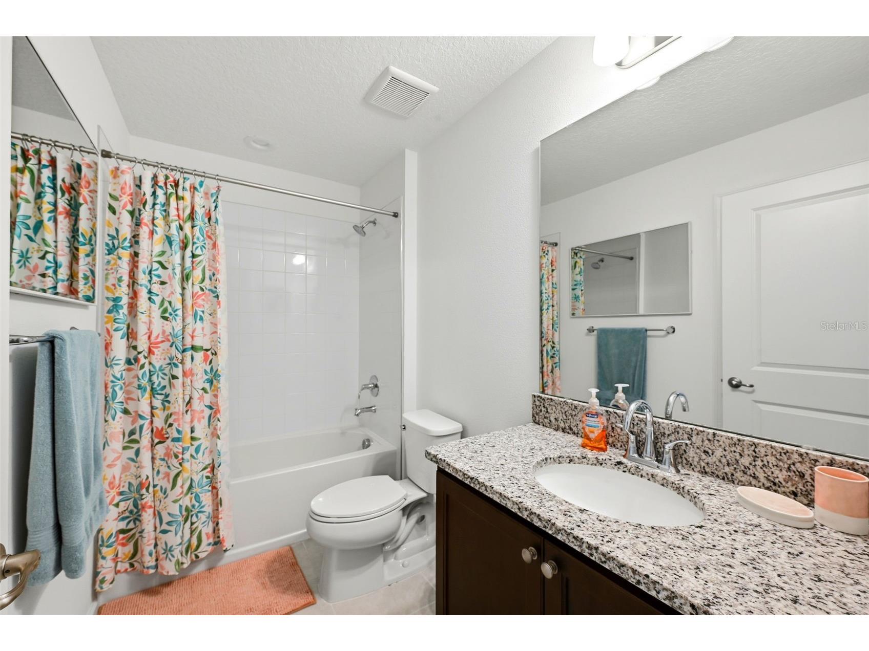14075 Lochend Way Winter Garden FL 34787 O6380897 image10