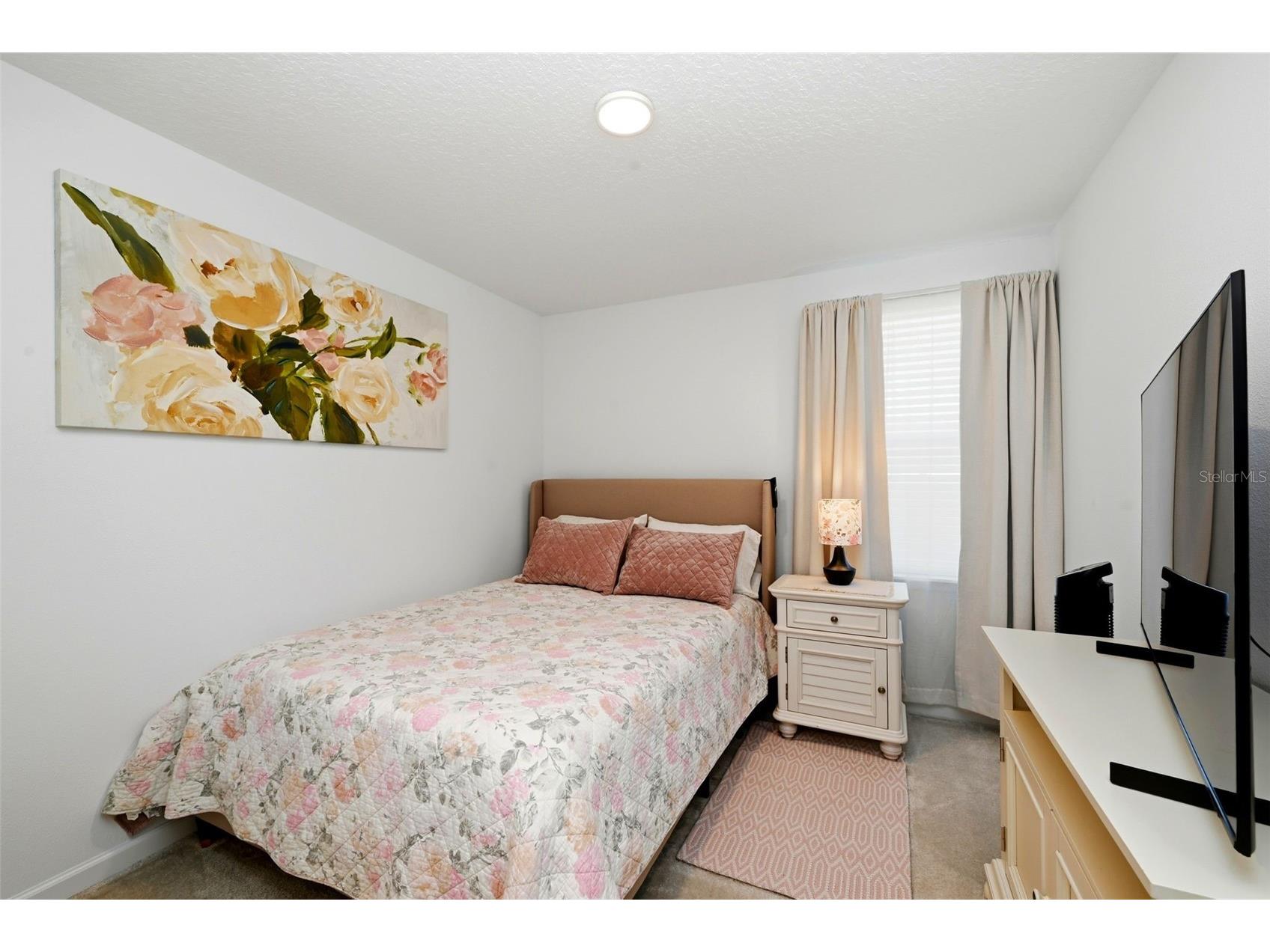 14075 Lochend Way Winter Garden FL 34787 O6380897 image11