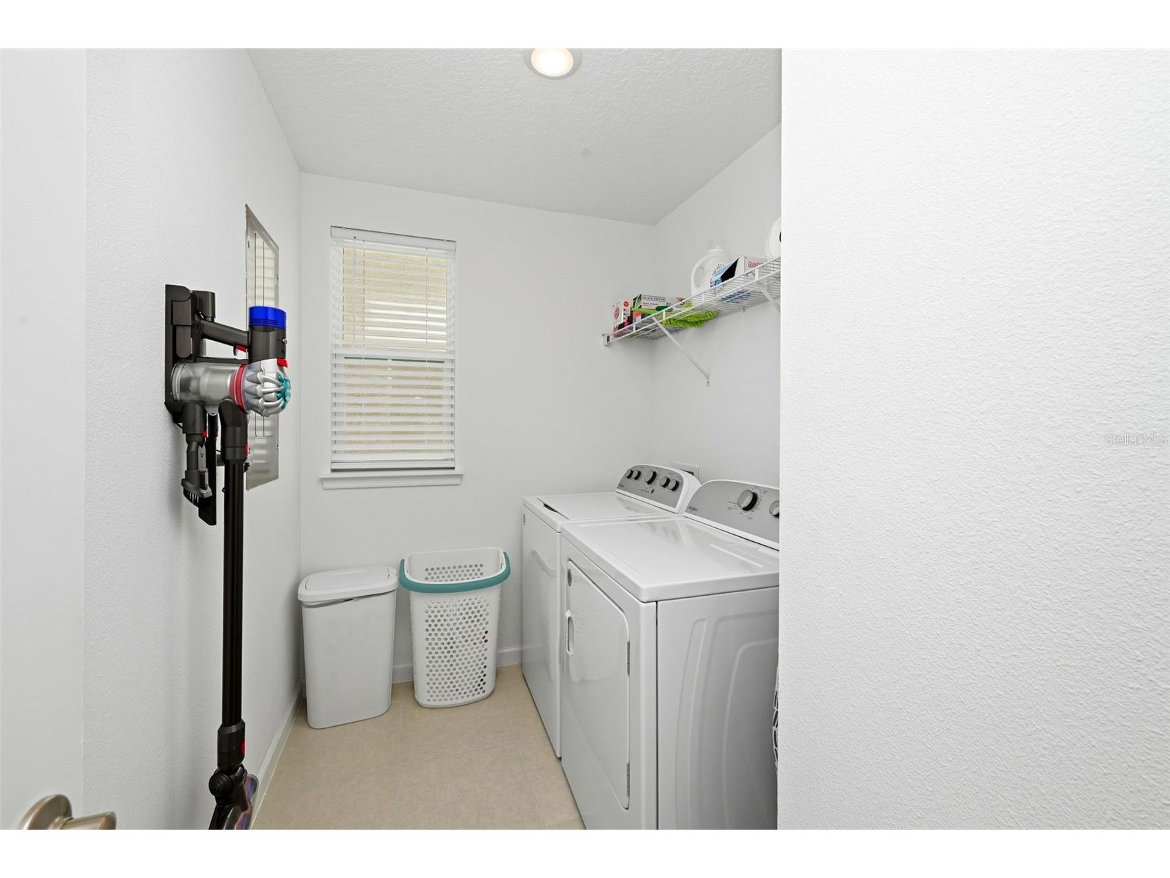 14075 Lochend Way Winter Garden FL 34787 O6380897 image12