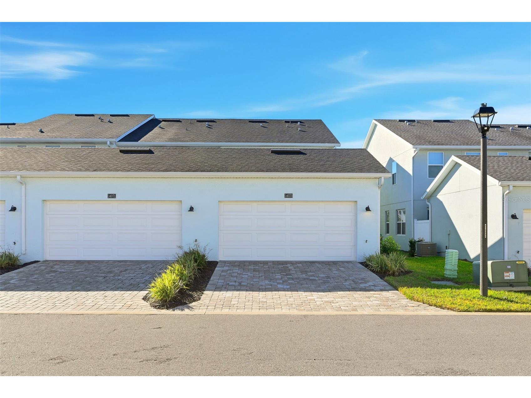 14075 Lochend Way Winter Garden FL 34787 O6380897 image13
