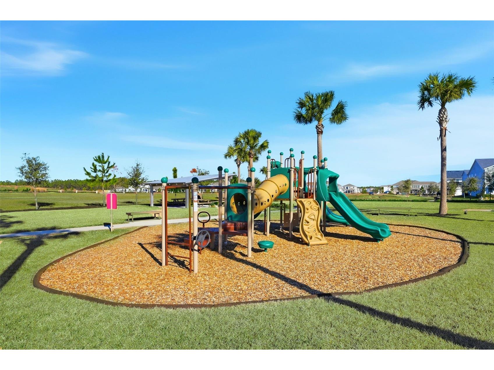 14075 Lochend Way Winter Garden FL 34787 O6380897 image14