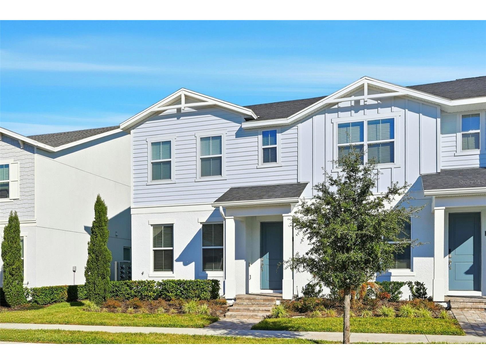 14075 Lochend Way Winter Garden FL 34787 O6380897 image2
