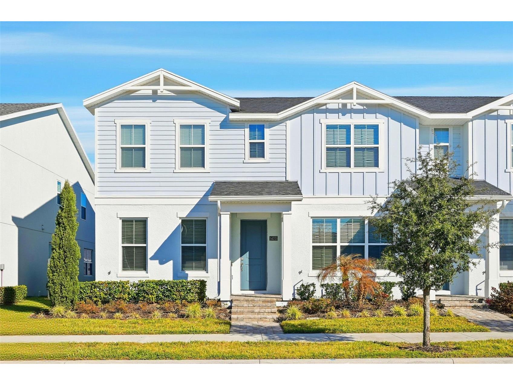 14075 Lochend Way Winter Garden FL 34787 O6380897 image3