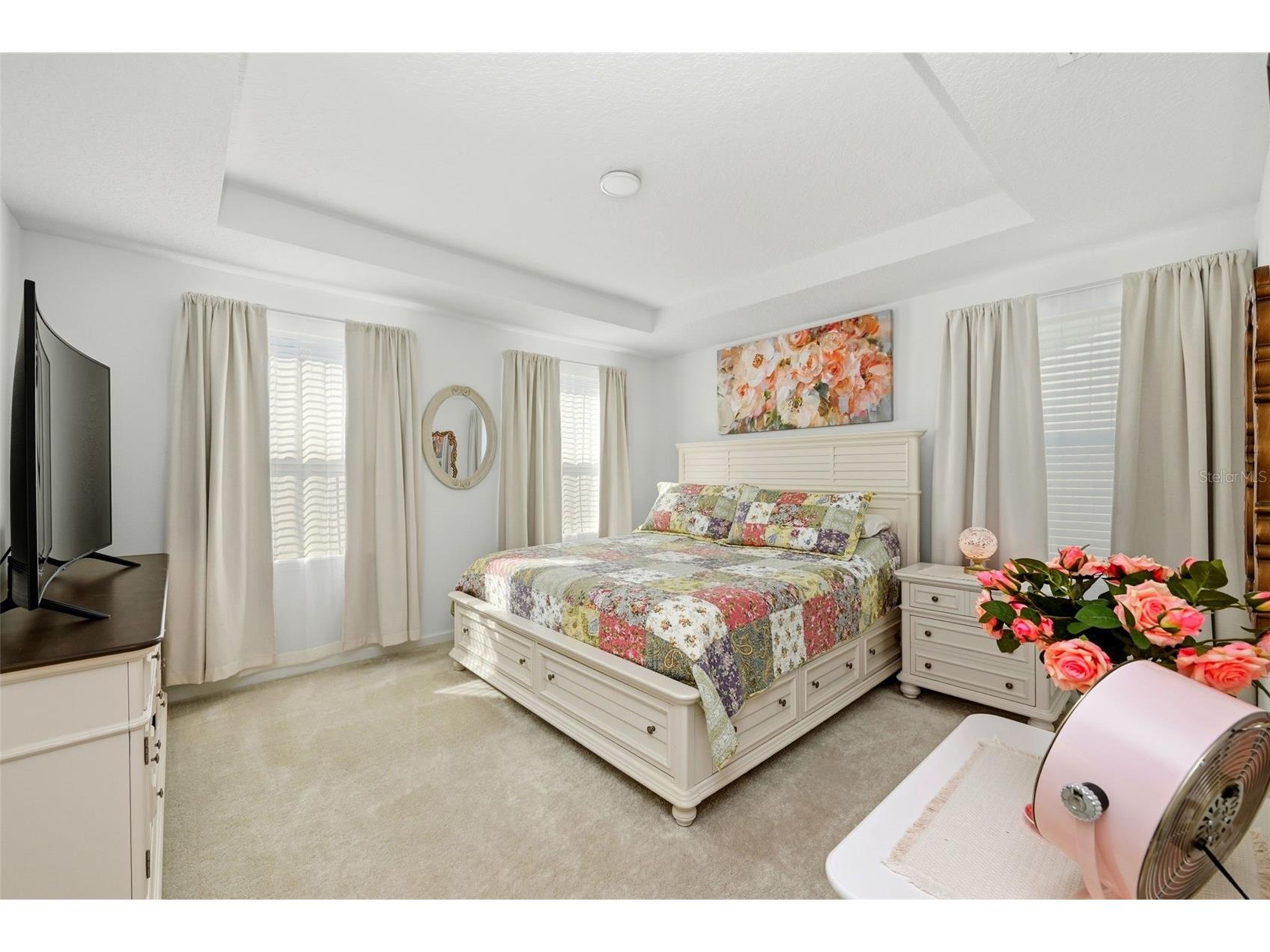 14075 Lochend Way Winter Garden FL 34787 O6380897 image7