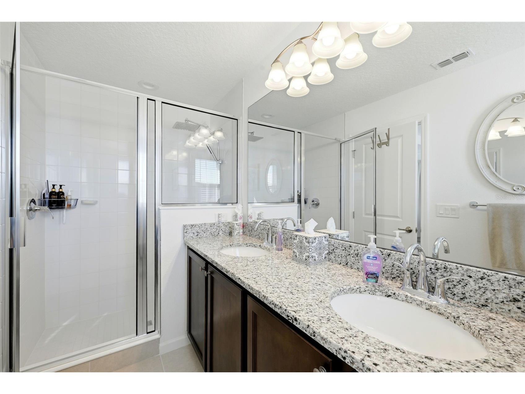 14075 Lochend Way Winter Garden FL 34787 O6380897 image8