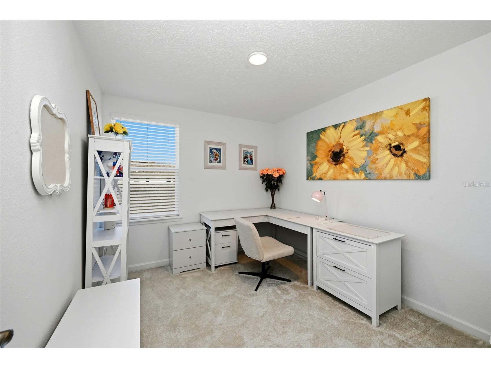 14075 Lochend Way Winter Garden FL 34787 O6380897 image9