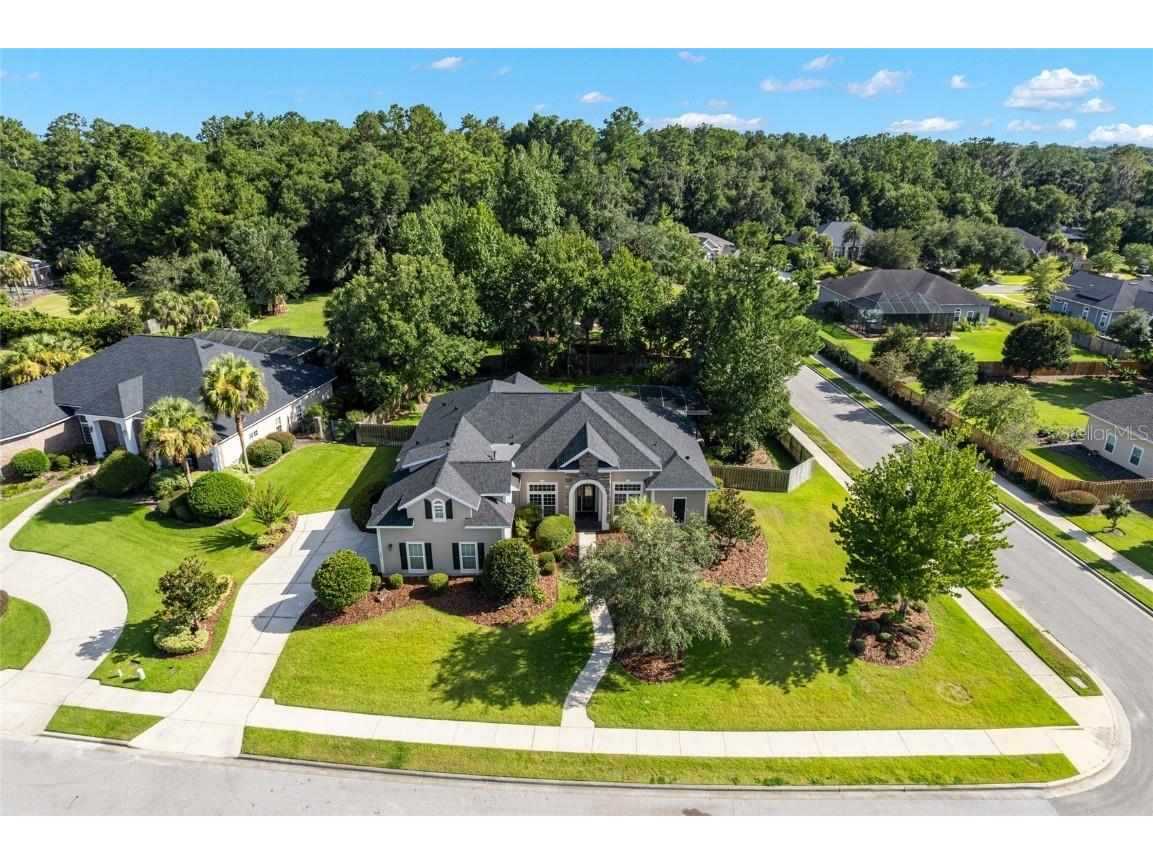 14075 NW 26th Avenue Gainesville FL 32606 GC532968 image1