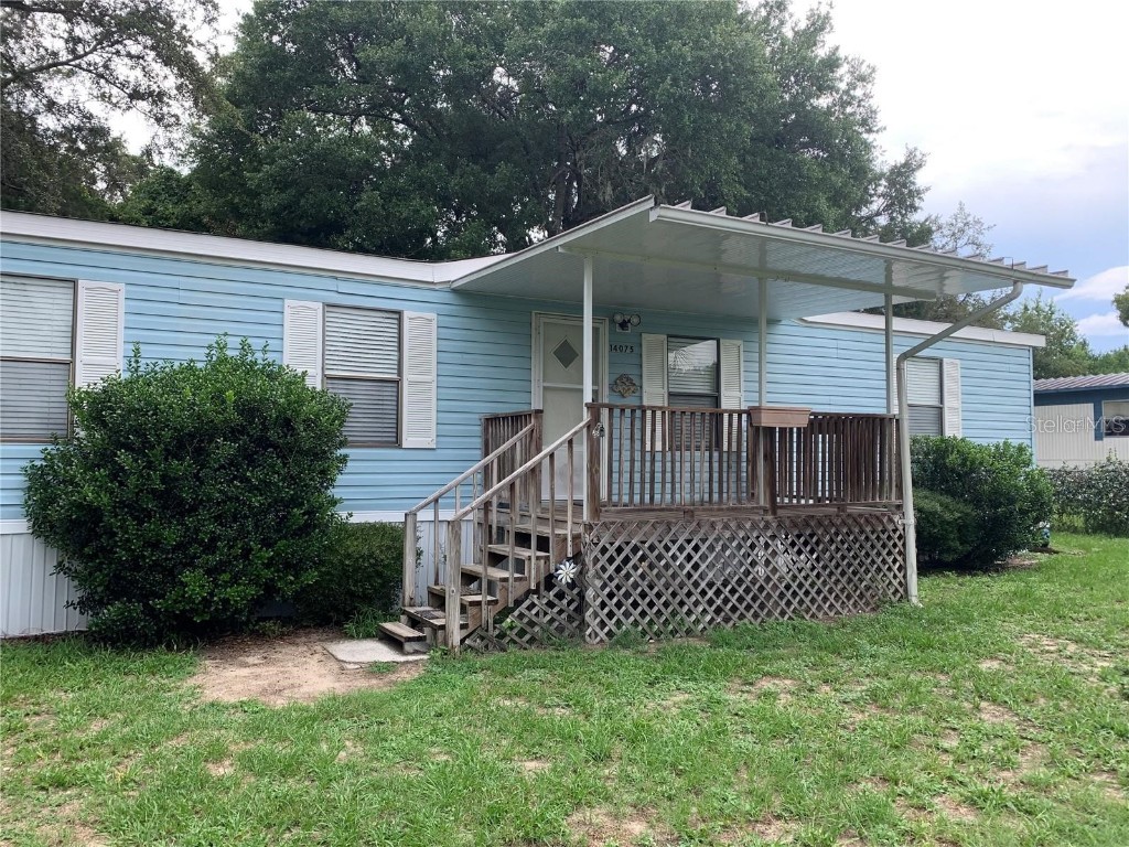 14075 SE 91st Court Summerfield FL 34491 U8189663 image1