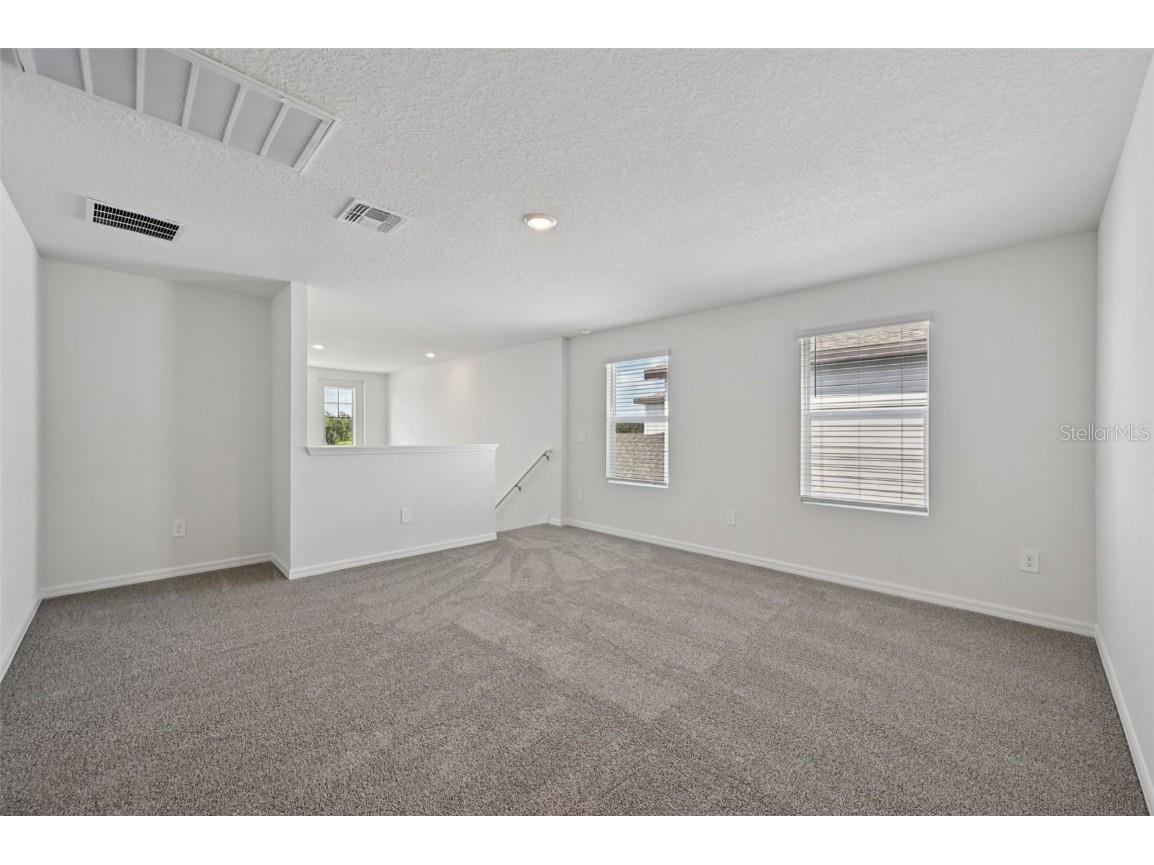 14076 Crutchfield Court Parrish FL 34219 O6310377 image10