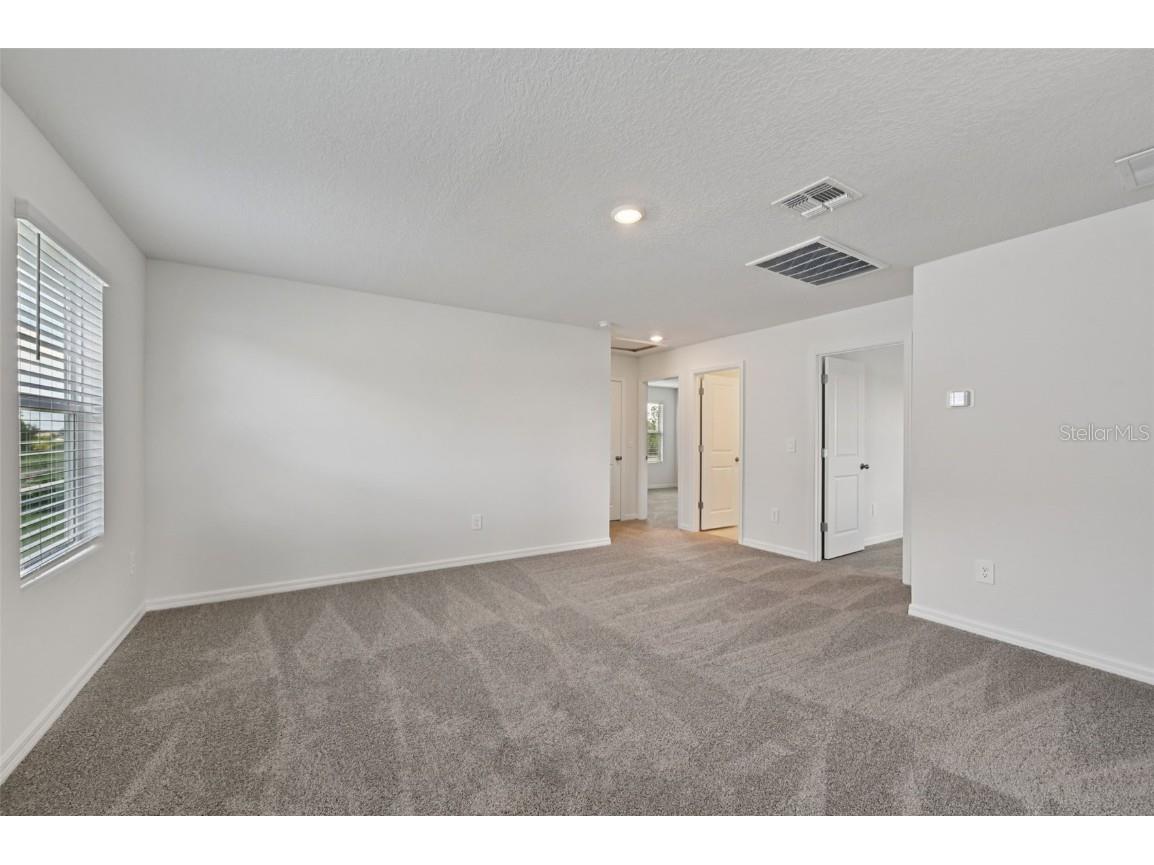 14076 Crutchfield Court Parrish FL 34219 O6310377 image11