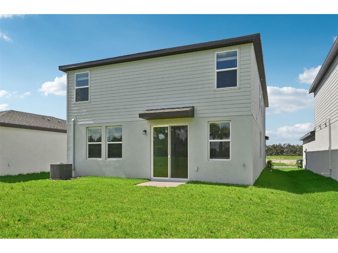 14076 Crutchfield Court Parrish FL 34219 O6310377 image12