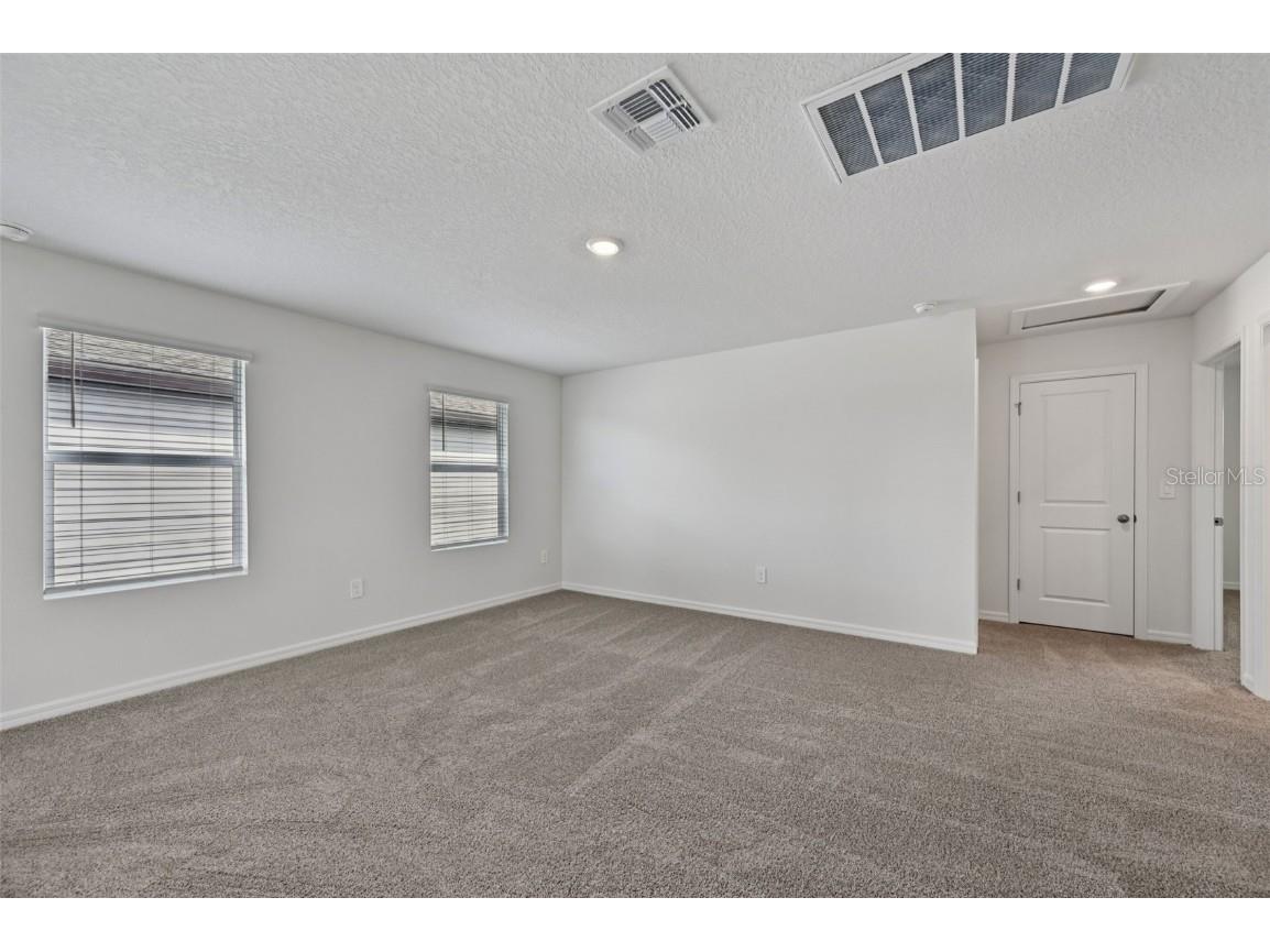 14076 Crutchfield Court Parrish FL 34219 O6310377 image13