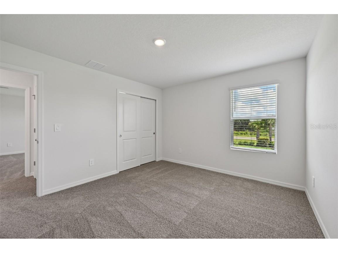 14076 Crutchfield Court Parrish FL 34219 O6310377 image17