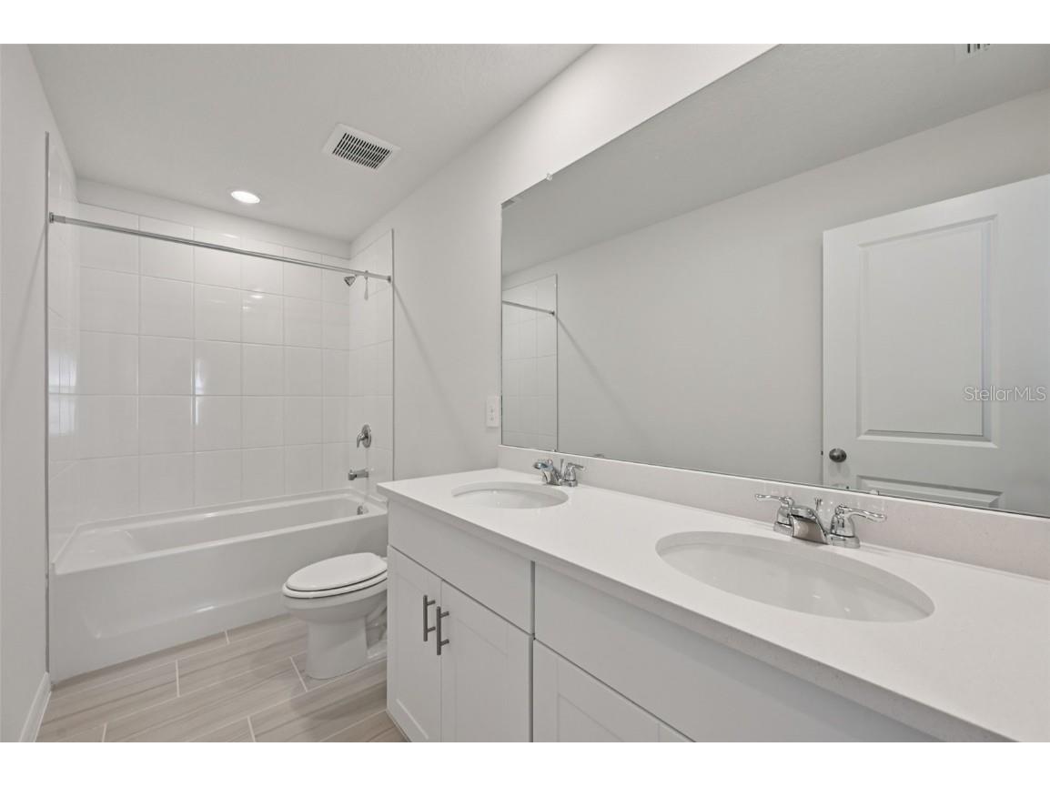 14076 Crutchfield Court Parrish FL 34219 O6310377 image18