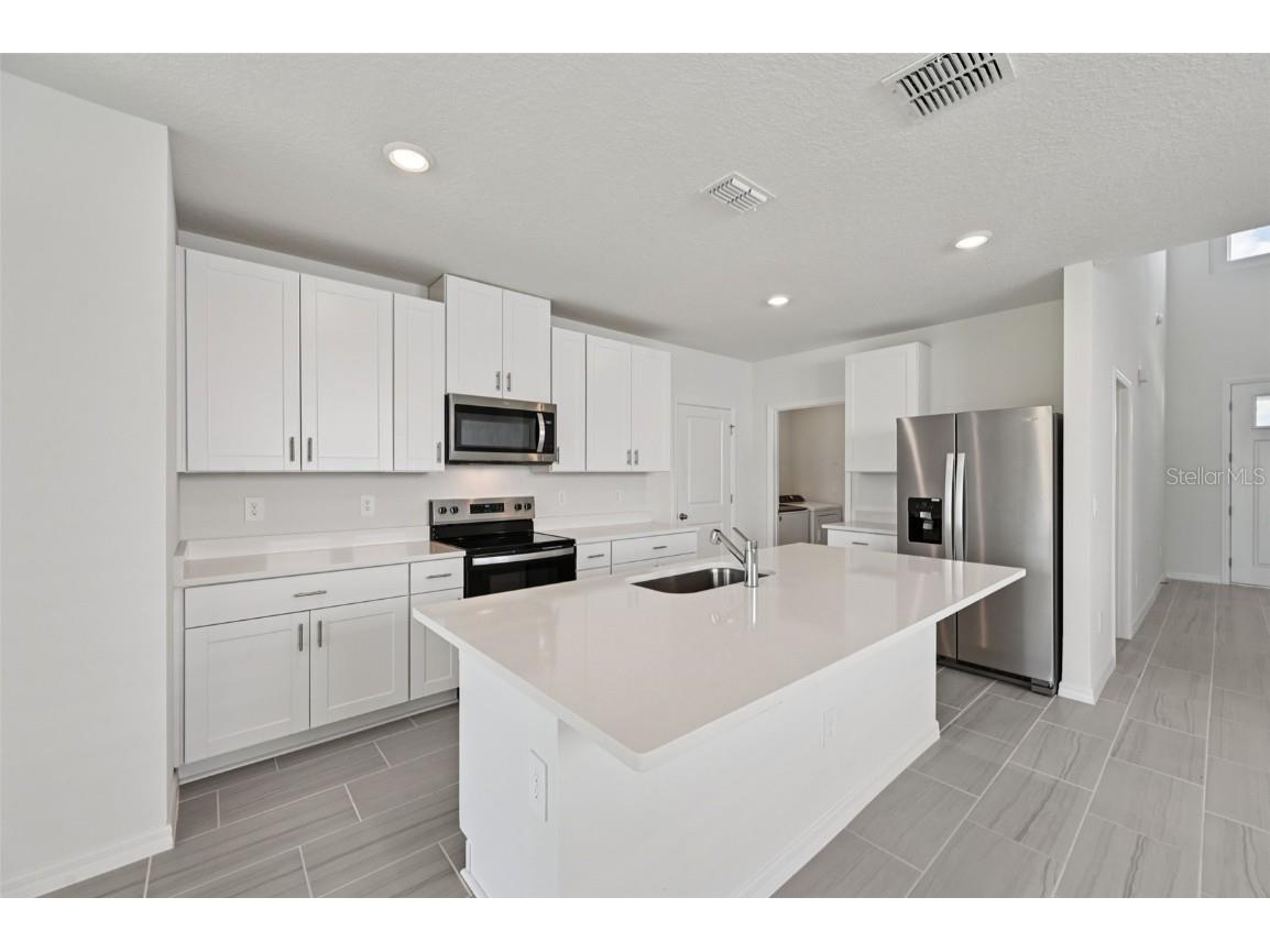 14076 Crutchfield Court Parrish FL 34219 O6310377 image2