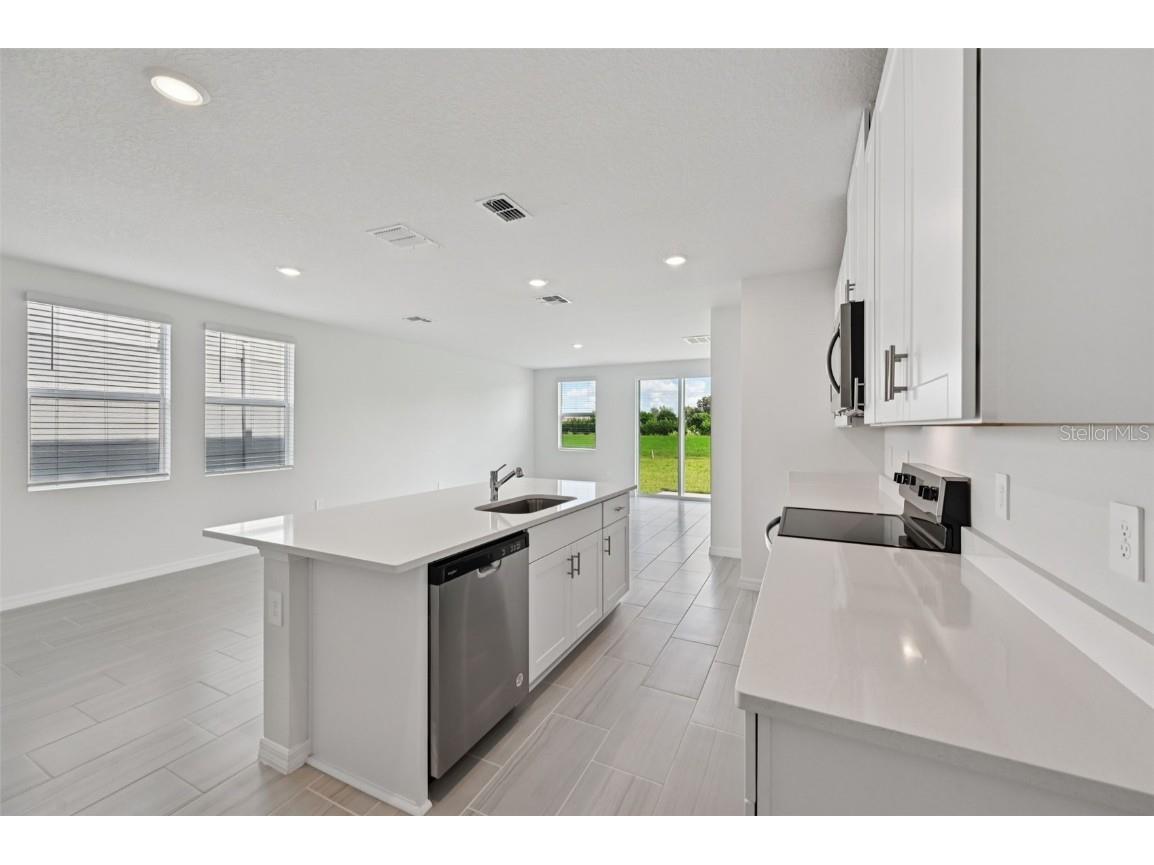 14076 Crutchfield Court Parrish FL 34219 O6310377 image21