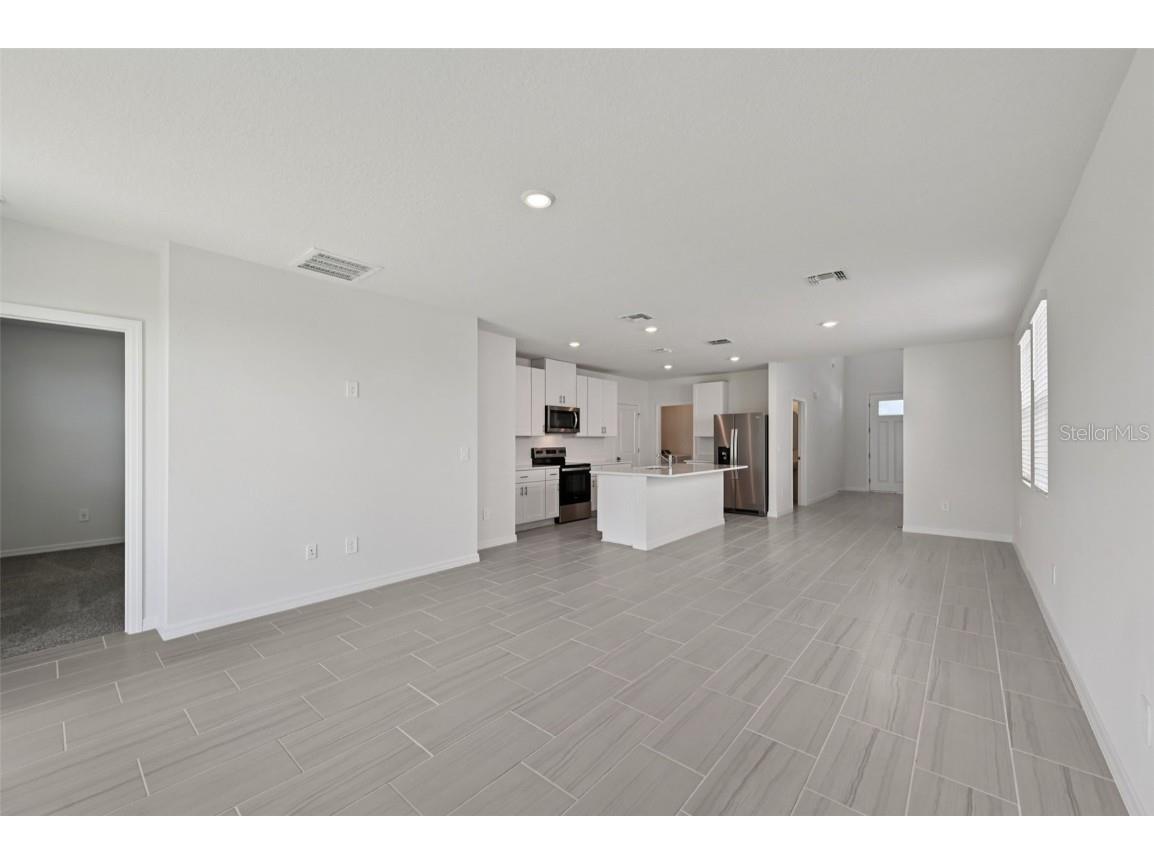 14076 Crutchfield Court Parrish FL 34219 O6310377 image24