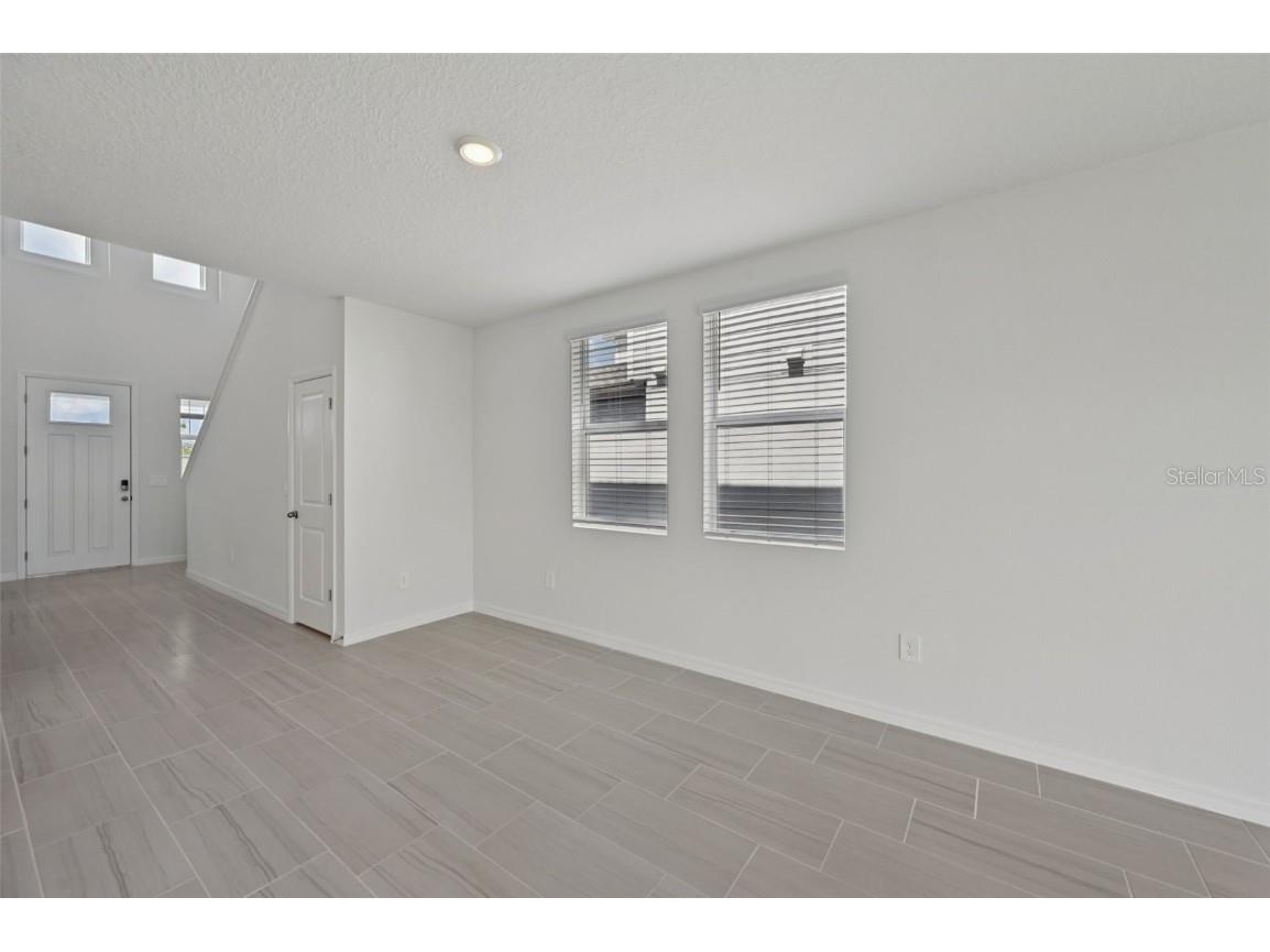 14076 Crutchfield Court Parrish FL 34219 O6310377 image25