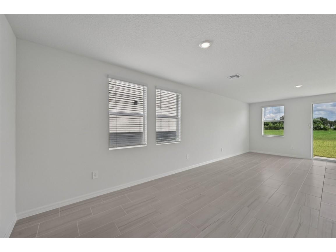 14076 Crutchfield Court Parrish FL 34219 O6310377 image26