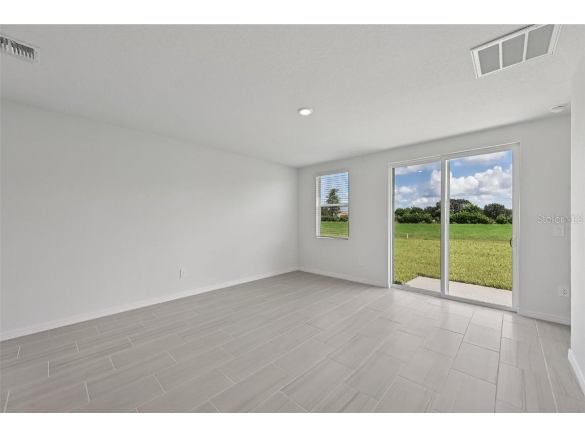 14076 Crutchfield Court Parrish FL 34219 O6310377 image27