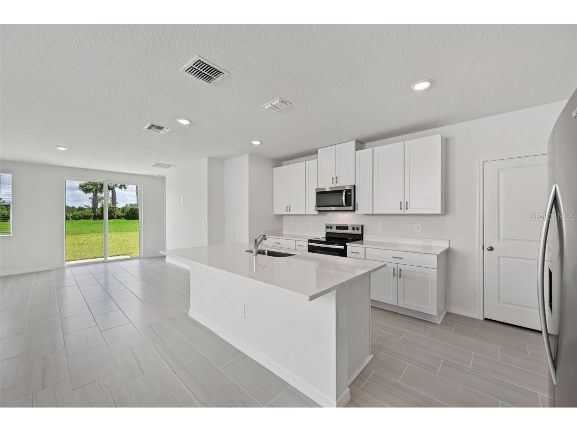 14076 Crutchfield Court Parrish FL 34219 O6310377 image3