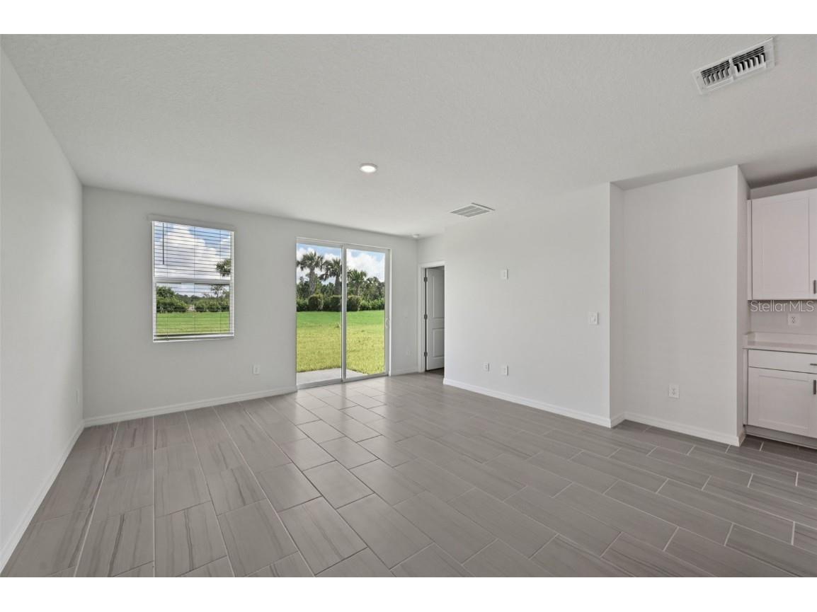 14076 Crutchfield Court Parrish FL 34219 O6310377 image4