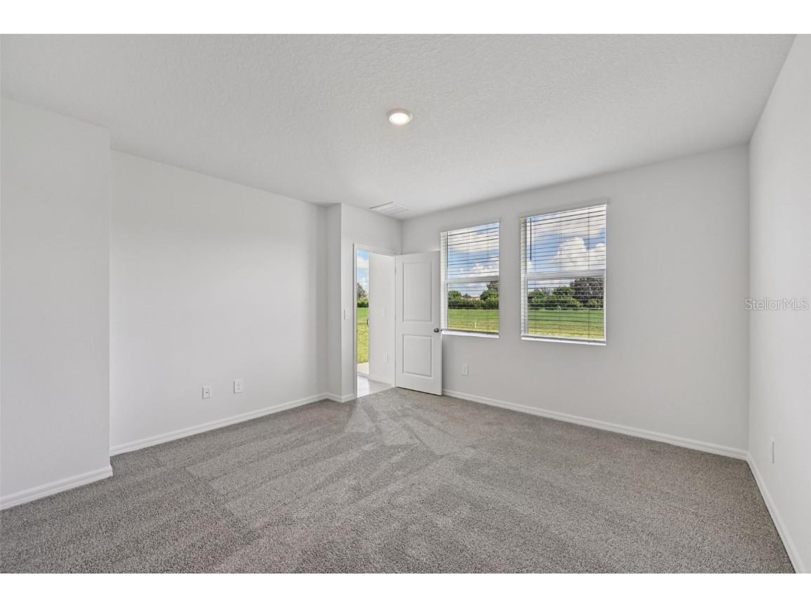 14076 Crutchfield Court Parrish FL 34219 O6310377 image5