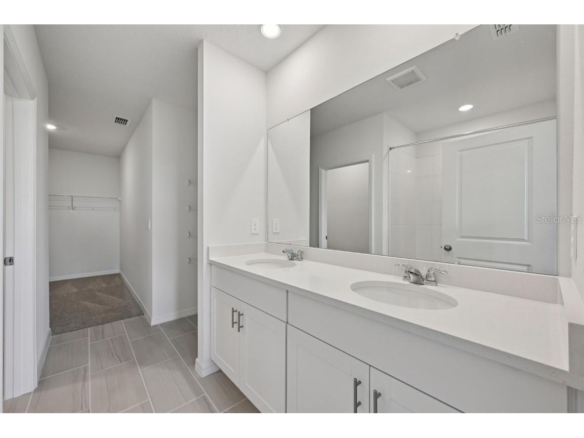 14076 Crutchfield Court Parrish FL 34219 O6310377 image7