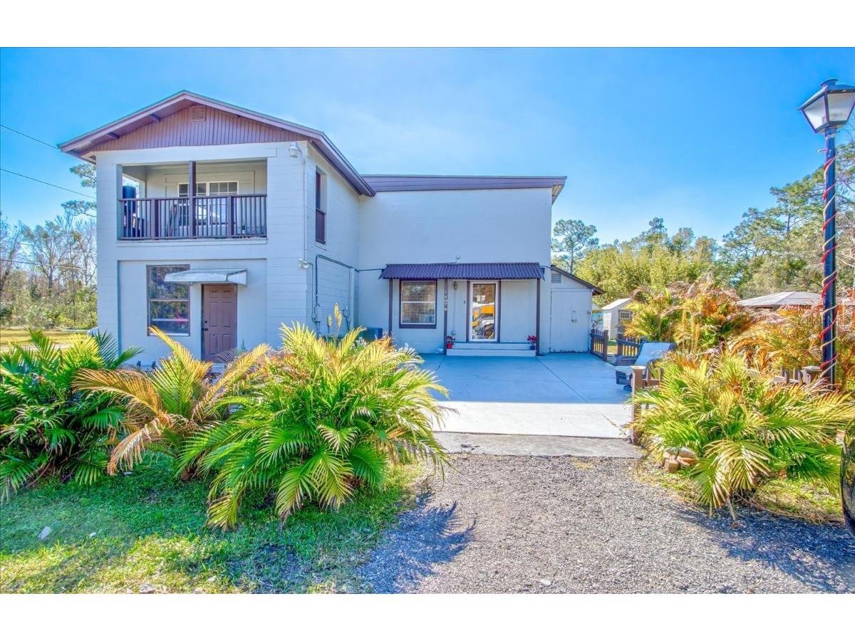 14076 E Colonial Drive Orlando FL 32826 O6084230 image1