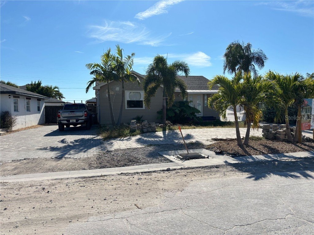 14076 Marguerite Drive Madeira Beach FL 33708 TB8448265 image3