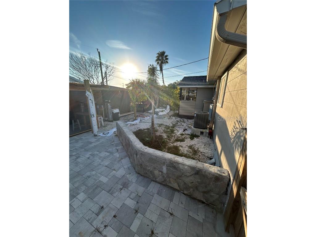 14076 Marguerite Drive Madeira Beach FL 33708 TB8448265 image5