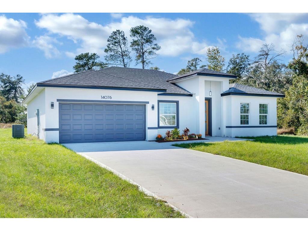 14076 SW 33rd Court Road Ocala FL 34473 O6251676 image1