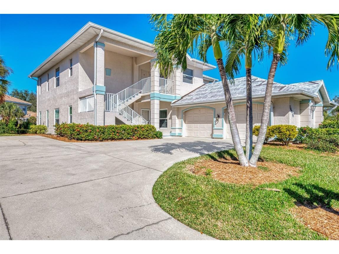 14076 Willow Glen Ct #132 Port Charlotte FL 33953 D6133749 image1