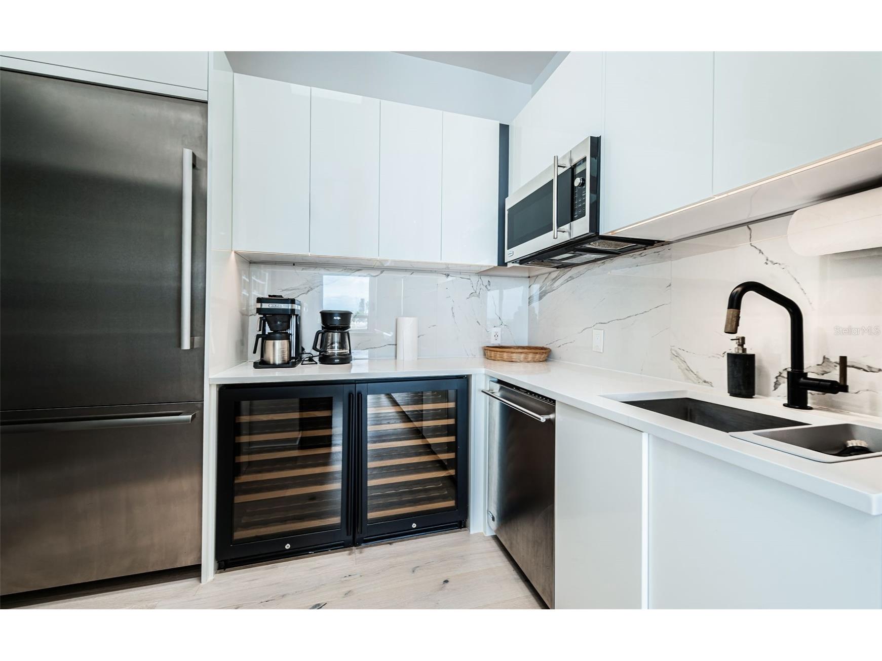 14077 N Bayshore Drive Madeira Beach FL 33708 - BOCA CIEGA BAY TB8493309 image13