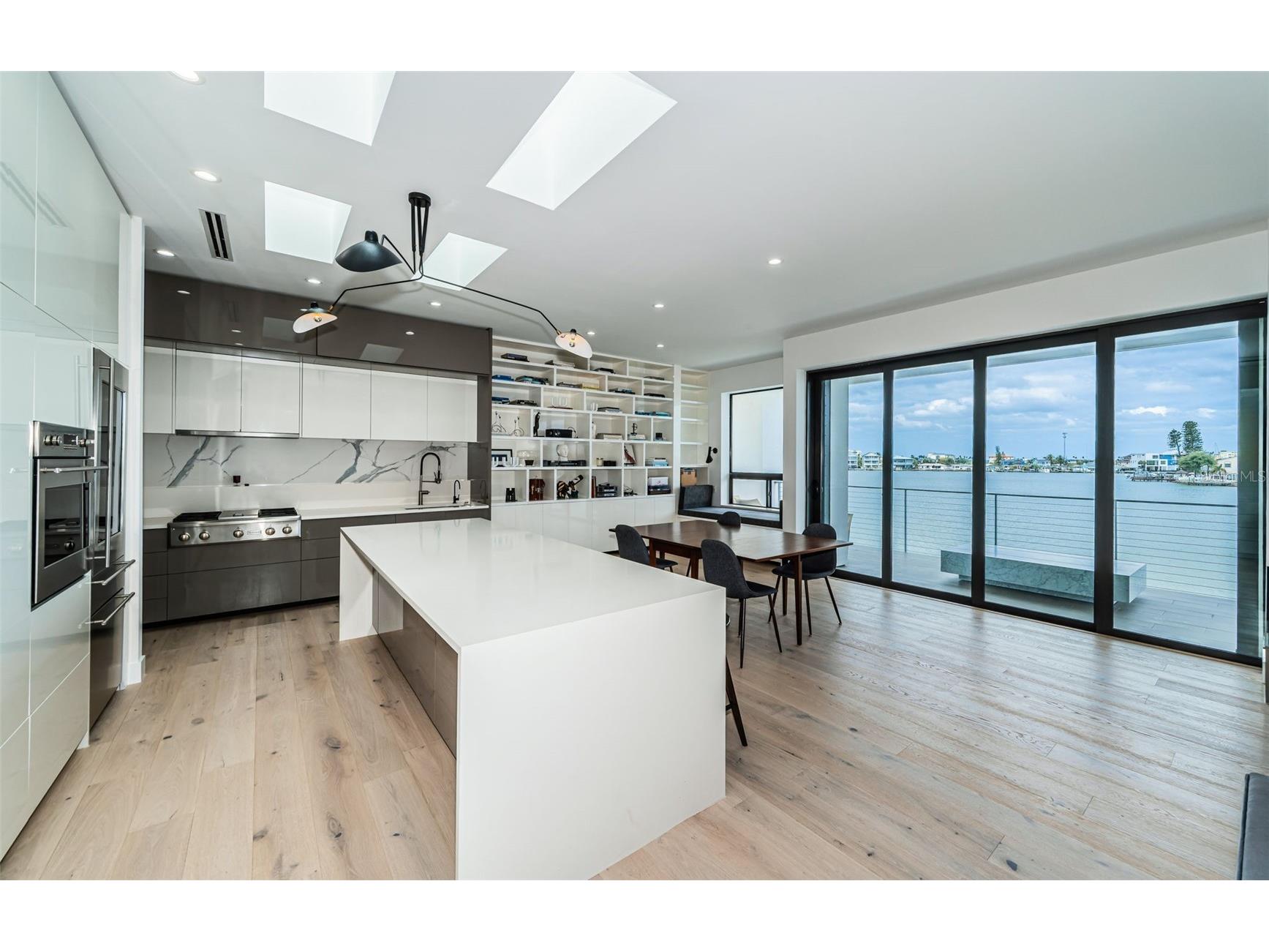 14077 N Bayshore Drive Madeira Beach FL 33708 - BOCA CIEGA BAY TB8493309 image18