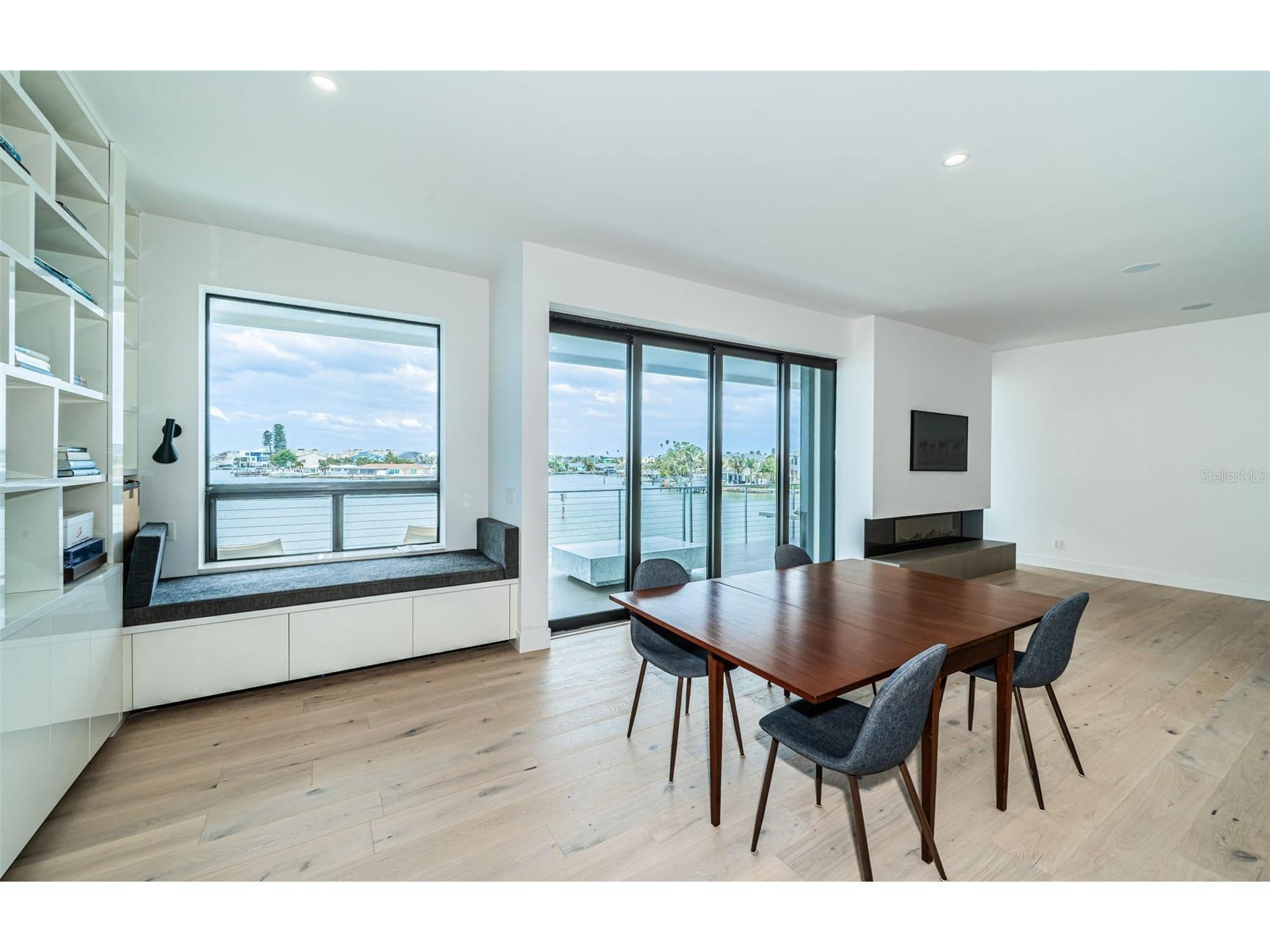 14077 N Bayshore Drive Madeira Beach FL 33708 - BOCA CIEGA BAY TB8493309 image19