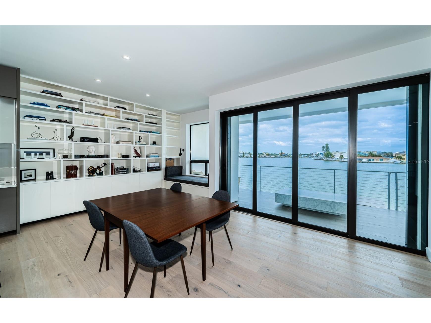 14077 N Bayshore Drive Madeira Beach FL 33708 - BOCA CIEGA BAY TB8493309 image20