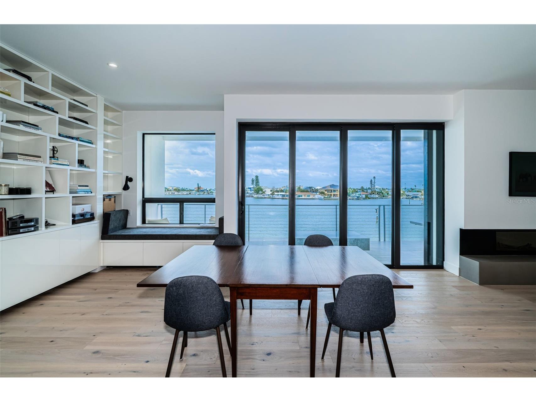 14077 N Bayshore Drive Madeira Beach FL 33708 - BOCA CIEGA BAY TB8493309 image22