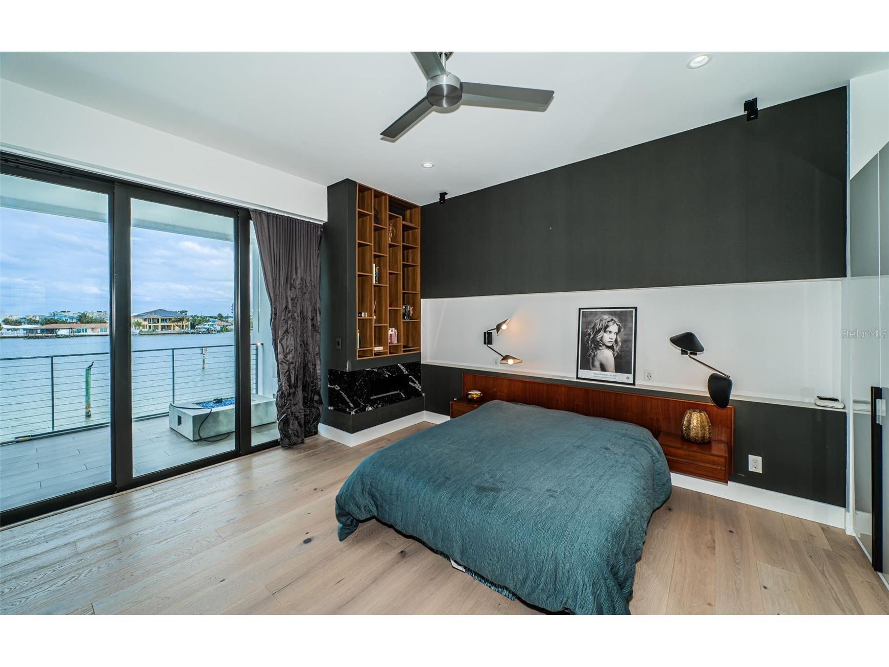 14077 N Bayshore Drive Madeira Beach FL 33708 - BOCA CIEGA BAY TB8493309 image23