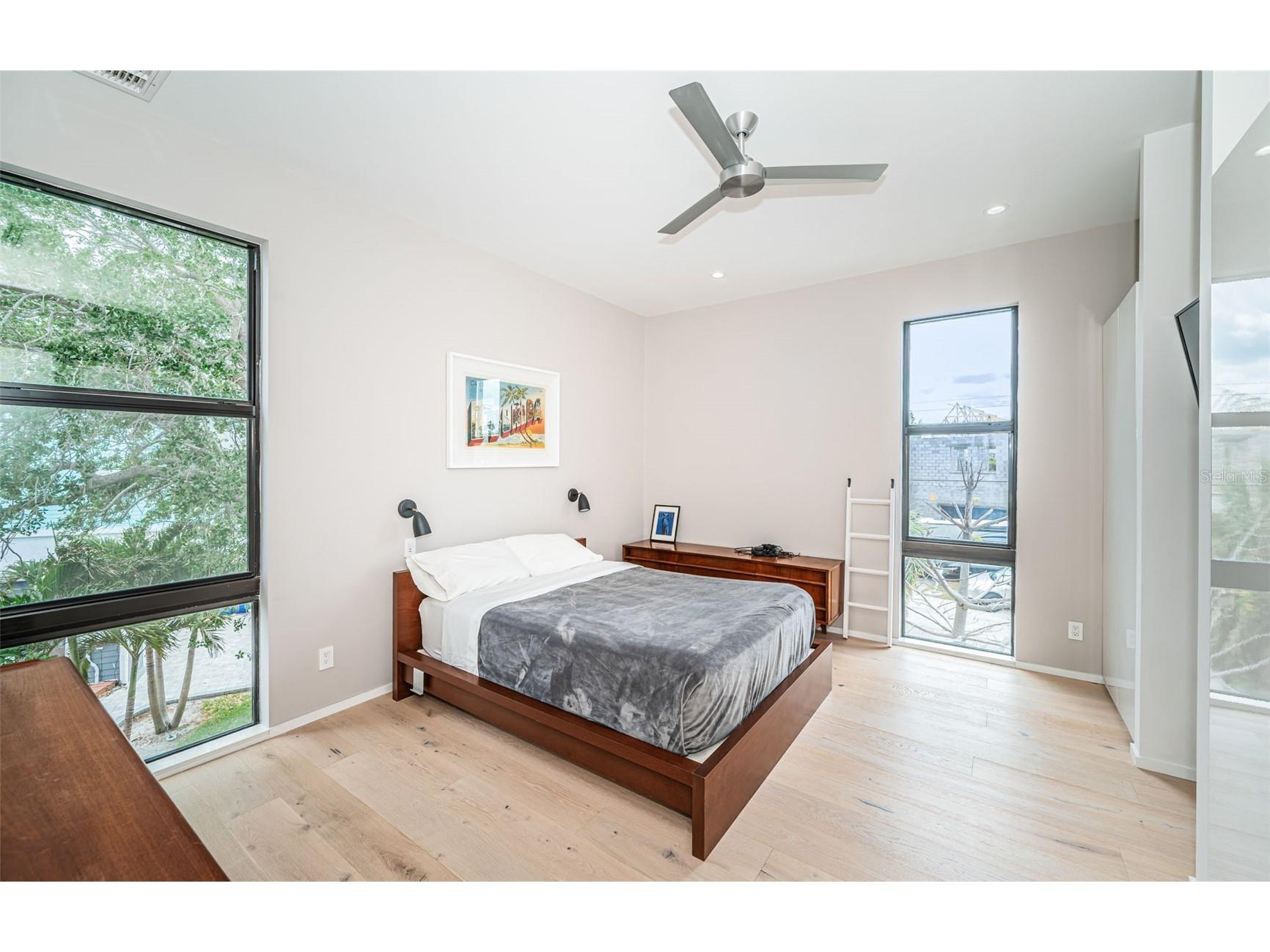 14077 N Bayshore Drive Madeira Beach FL 33708 - BOCA CIEGA BAY TB8493309 image28