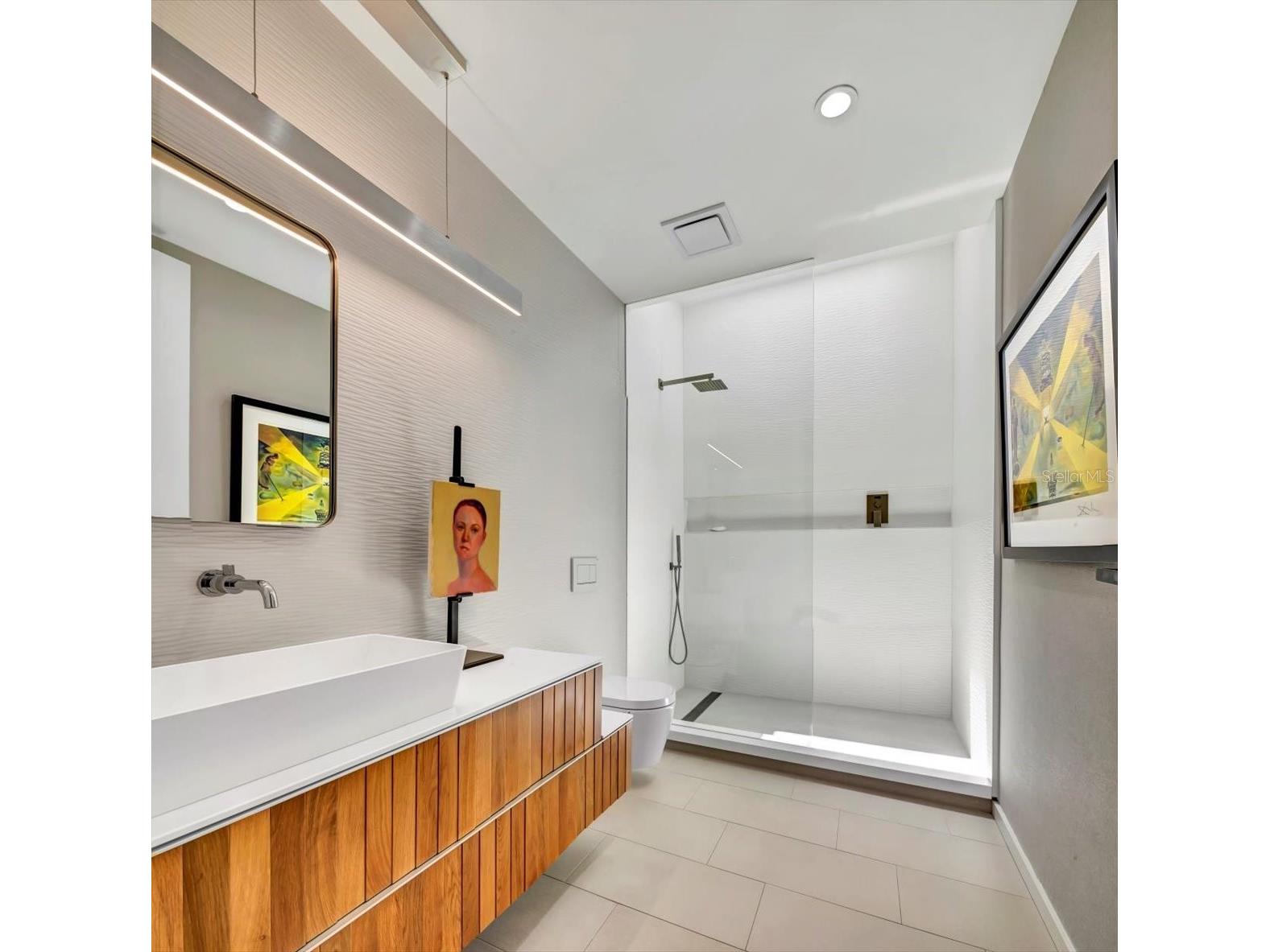 14077 N Bayshore Drive Madeira Beach FL 33708 - BOCA CIEGA BAY TB8493309 image30