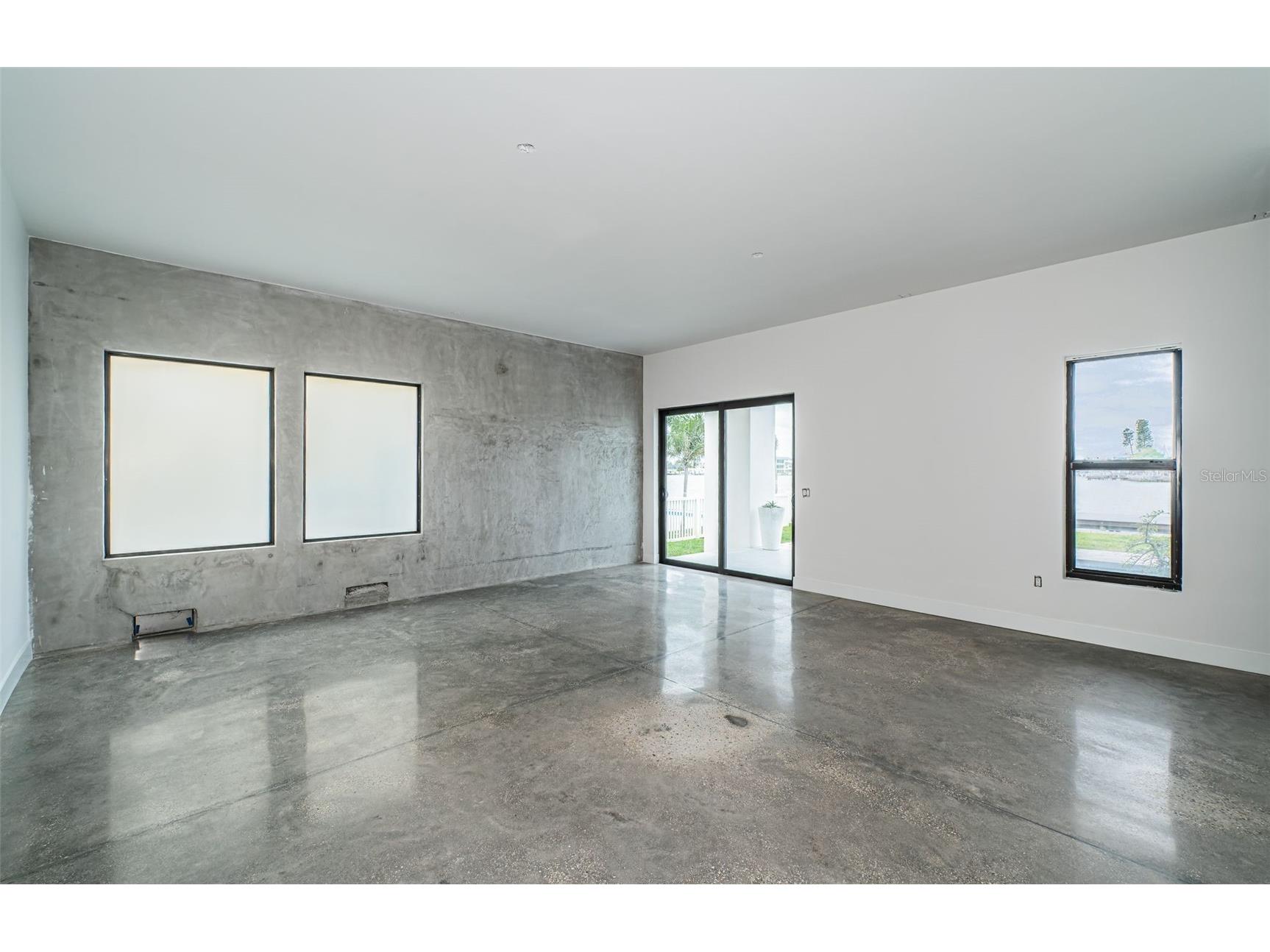 14077 N Bayshore Drive Madeira Beach FL 33708 - BOCA CIEGA BAY TB8493309 image32