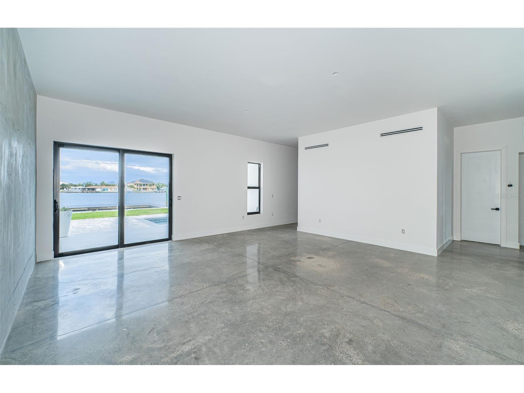 14077 N Bayshore Drive Madeira Beach FL 33708 - BOCA CIEGA BAY TB8493309 image33