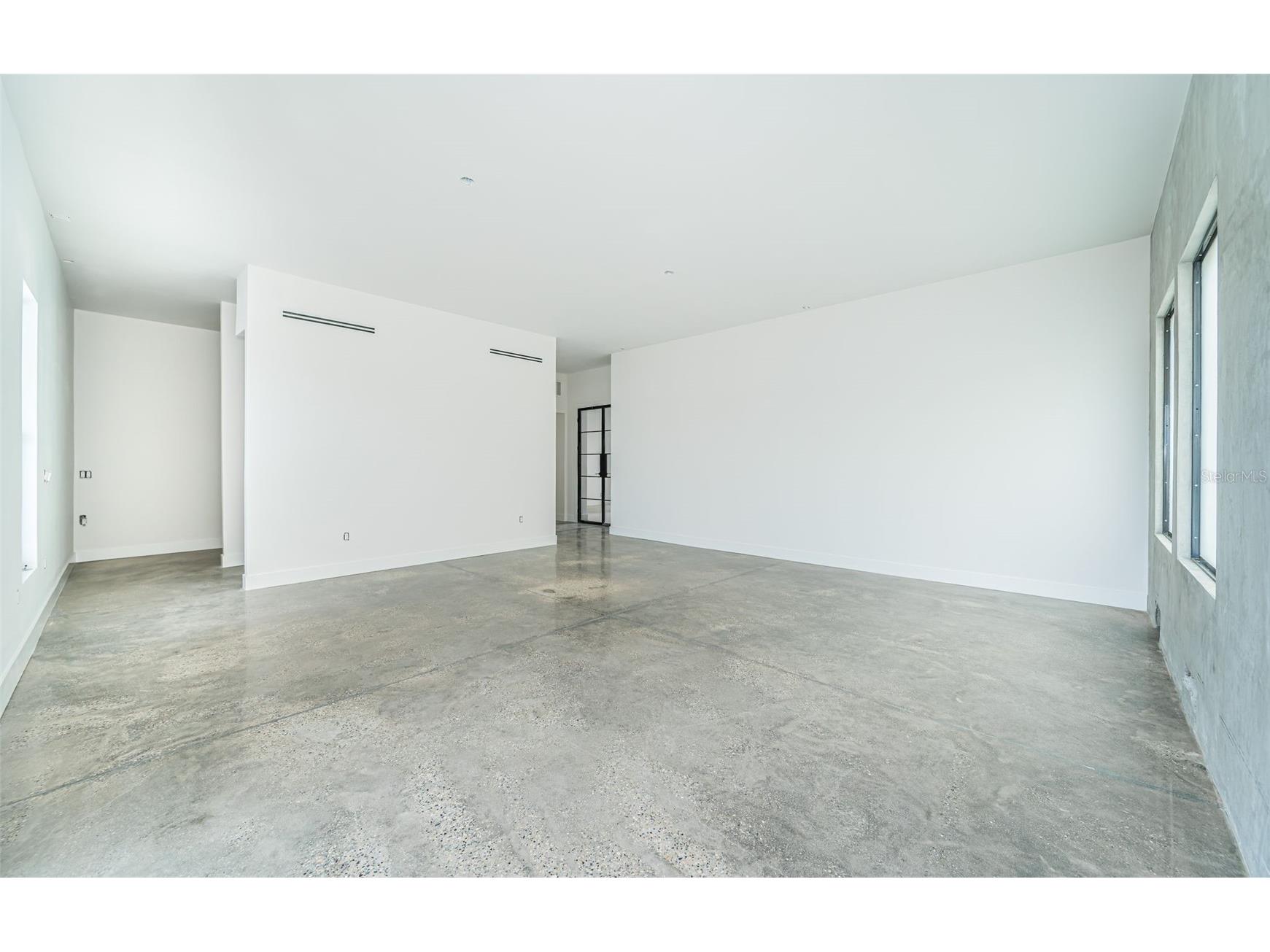 14077 N Bayshore Drive Madeira Beach FL 33708 - BOCA CIEGA BAY TB8493309 image34