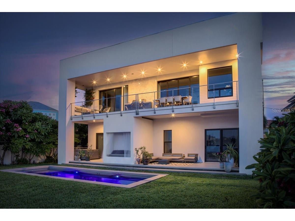 14077 N Bayshore Drive Madeira Beach FL 33708 - BOCA CIEGA BAY TB8493309 image36
