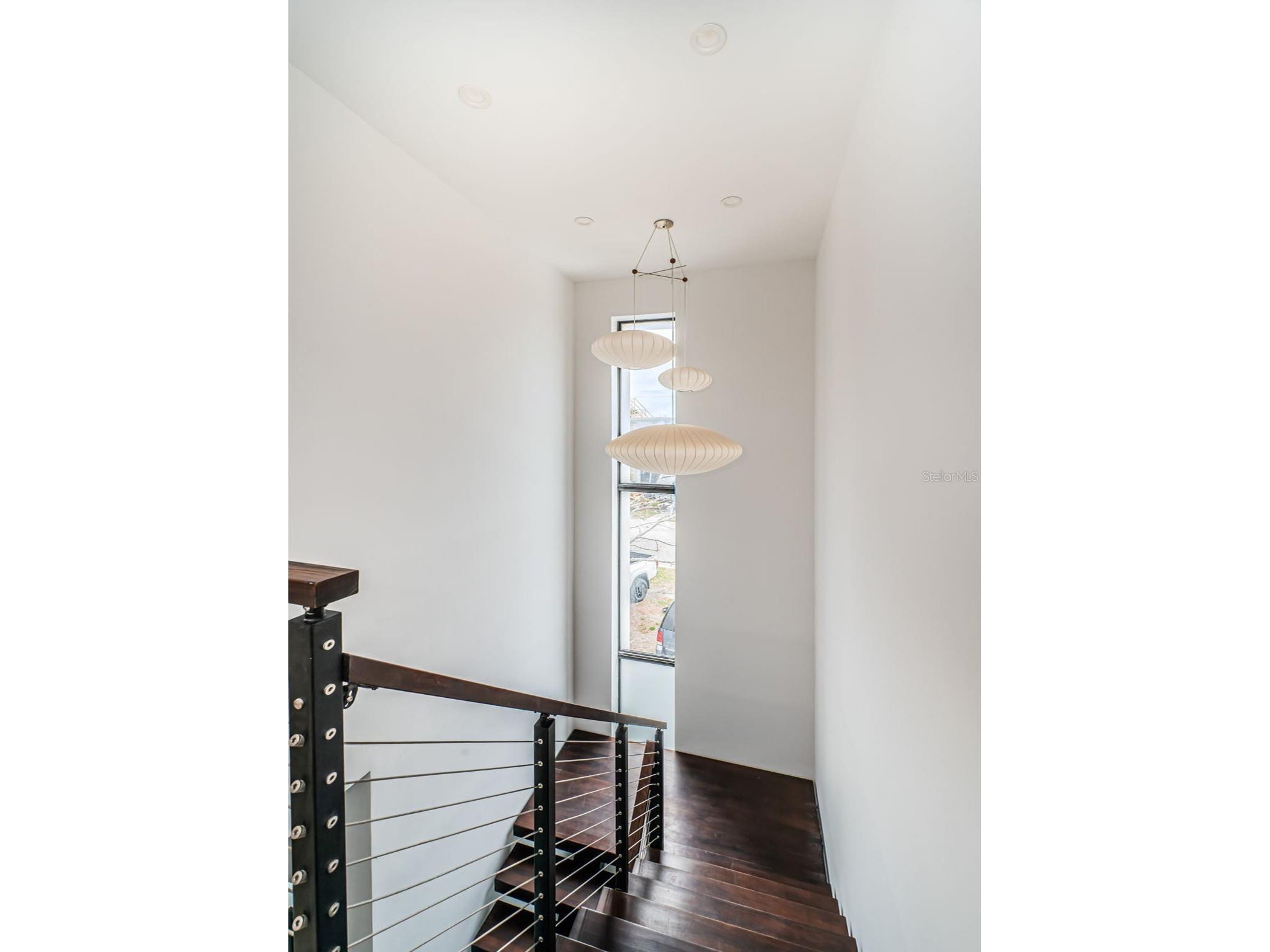 14077 N Bayshore Drive Madeira Beach FL 33708 - BOCA CIEGA BAY TB8493309 image4