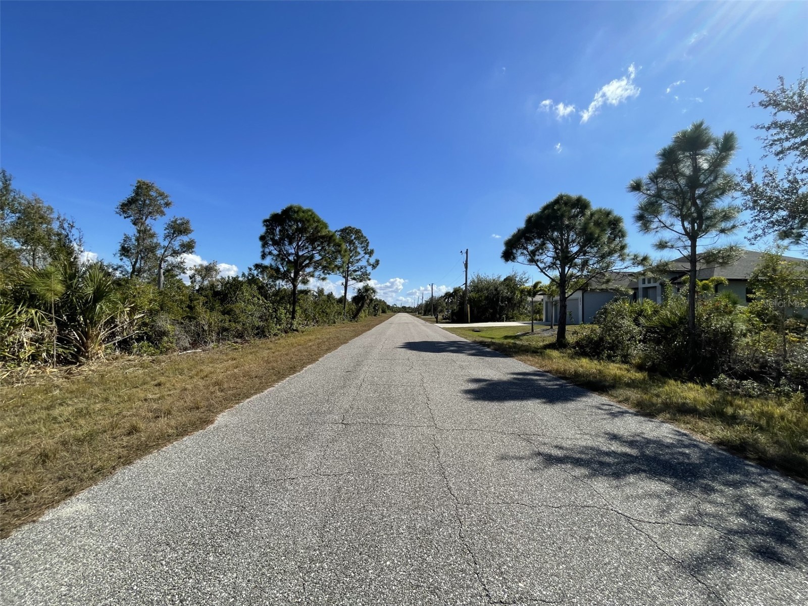 14078 Emerson Lane Port Charlotte FL 33981 N6142288 image3