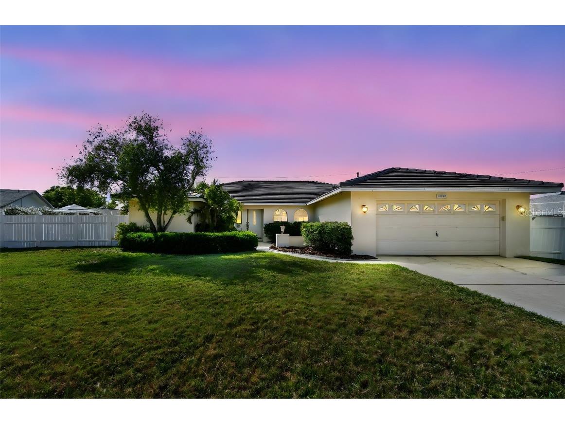 14078 Leeward Drive Seminole FL 33776 TB8378100 image1